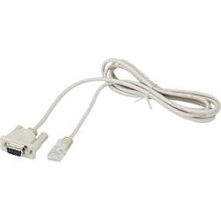 RJ45コンソールケーブル YRC-RJ45C ネットワーク機器 RJ45コンソールケーブル YRC-RJ45C ネットワーク機器
