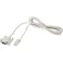 RJ45コンソールケーブル YRC-RJ45C