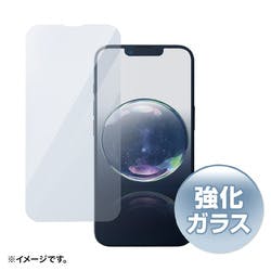 液晶保護フィルム(強化ガラス・Apple iPhone 16e) 液晶保護フィルム 液晶保護フィルム(強化ガラス・Apple iPhone 16e) 液晶保護フィルム