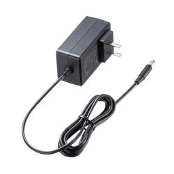ACアダプタ(MM-SPAMP21用) テレビ・AV機器 ACアダプタ(MM-SPAMP21用) テレビ・AV機器