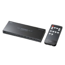 専用品 Ｓ６２　２個セット（４） QX-S608GT B02014-00621 | パソコン・周辺機器 通販