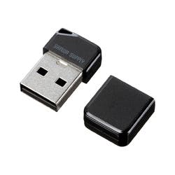 USB2.0 メモリ(16GB) 記録メディア・記録媒体 USB2.0 メモリ(16GB) 記録メディア・記録媒体