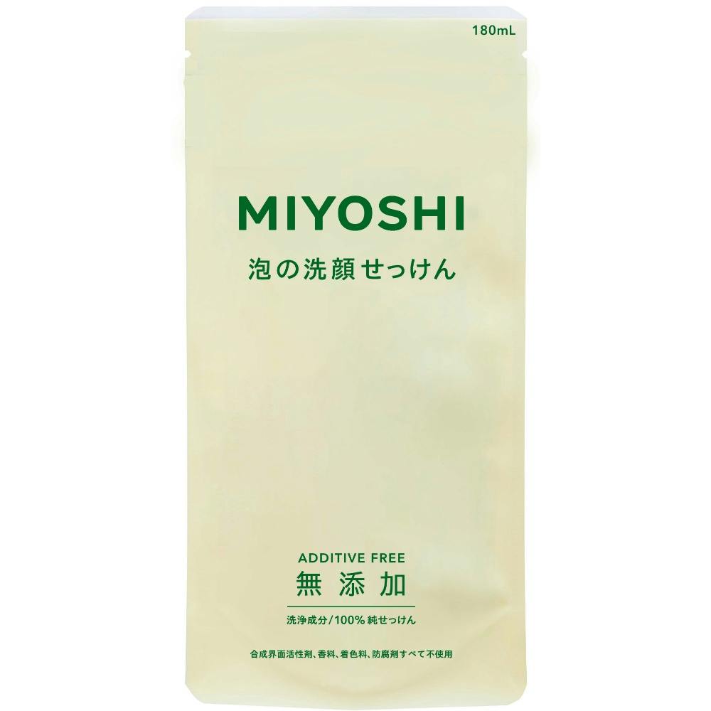 無添加泡の洗顔せっけん 詰替え × 24点 #4537130120026 hrm 日用品・生活用品・洗剤 無添加泡の洗顔せっけん 詰替え × 24点 #4537130120026 hrm 日用品・生活用品・洗剤