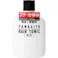 柳屋薬用ヘアトニック フケ・かゆみ用240ml 【送料込み】 #hrm-4903018113853