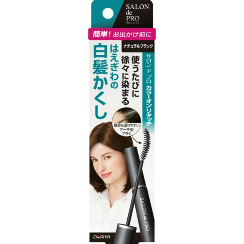 てっちゃん タマリス 12-GB 6本 白髪染め 単品 てっちゃん タマリス 12-GB 6本 白髪染め 単品 楽天市場
