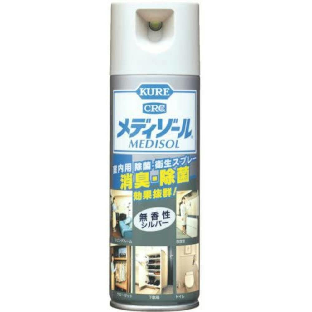 呉 メディゾール 無香性 200ml #hrm-4972444010876 日用品・生活用品・洗剤 呉 メディゾール 無香性 200ml #hrm-4972444010876 日用品・生活用品・洗剤