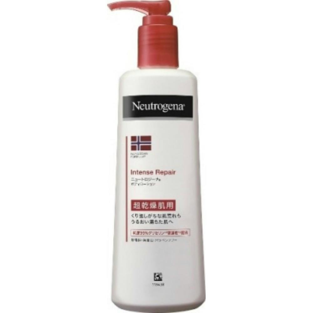 NTGインテンスリペアボディエマルジョン250ml #hrm-4901730160025 日用品・生活用品・洗剤 NTGインテンスリペアボディエマルジョン250ml #hrm-4901730160025 日用品・生活用品・洗剤