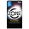 【10点まとめ買い】ZONEラージサイズ 6個入 × 10点 【送料込み】 #hrm-4973210030739