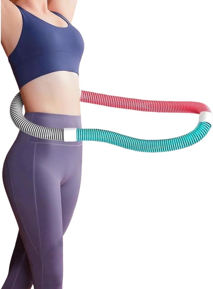 スーパービーダマン スティンガースコーピアス イーユニット 未組立