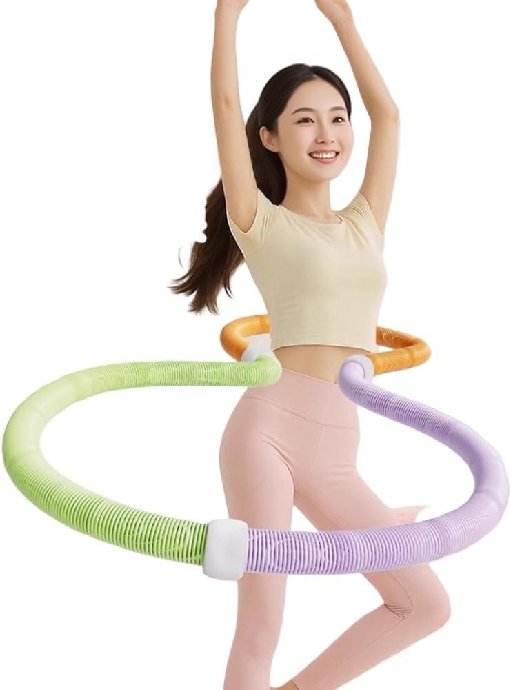 wellness hue Breezy ダイエットドリンク 3本セット wellness hue Breezy ダイエットドリンク 3本セット ダイエット食品