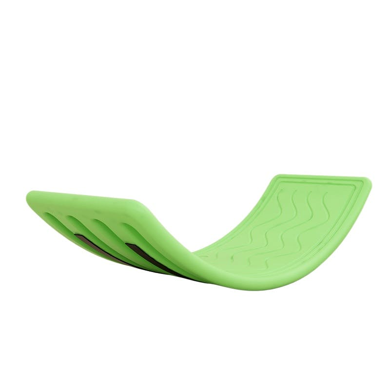 ホワイトサイド ウォールパネルバランスボード balance board 体幹 ホワイトサイド ウォールパネル・バランスボード WS147 保育園 幼稚園