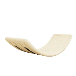 バランスボード 【 耐荷重75kg 水洗い可能 】 体幹 トレーニング 子供 子供用 大人用 室内遊び こども バランス ボード 小学生 遊具 フィットネス ヨガ ボード ダイエット 効果 室内運動 おもちゃ プレゼント ギフト 体幹トレーニング