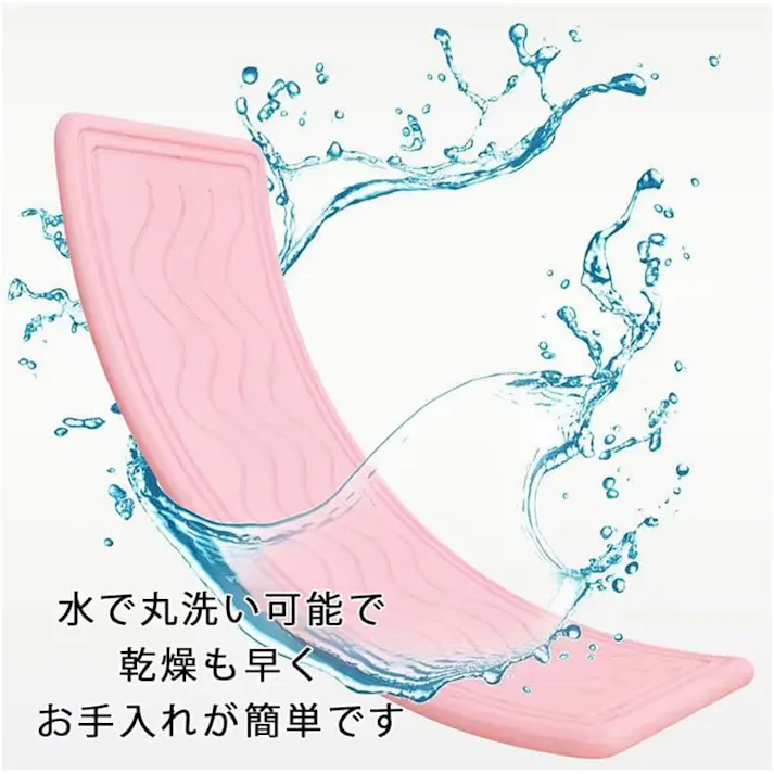 バランスボード 【 耐荷重75kg 水洗い可能 】 体幹 トレーニング 子供 子供用 大人用 室内遊び こども バランス ボード 小学生 遊具 フィットネス ヨガ ボード ダイエット 効果 室内運動 おもちゃ プレゼント ギフト 体幹トレーニング