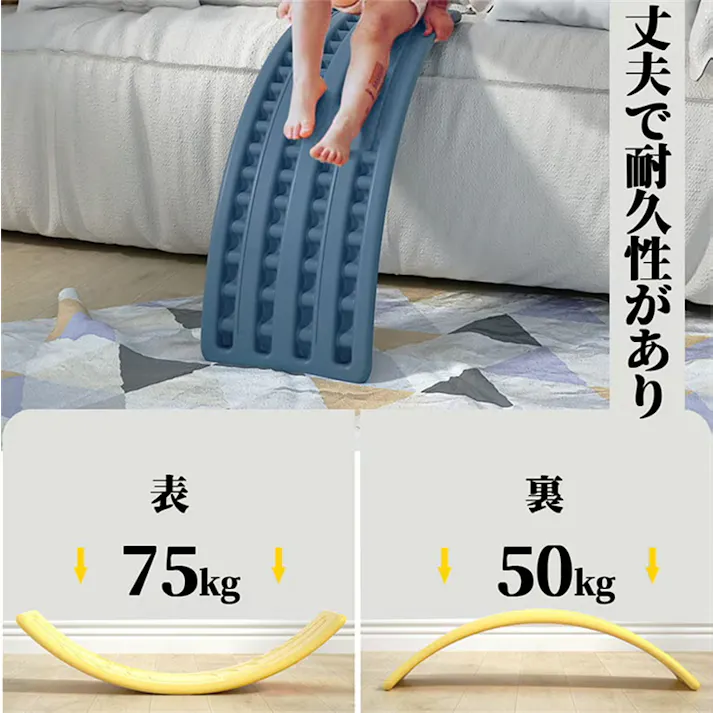 バランスボード 子供 こども おもちゃ 体幹 トレーニング 男の子 女の子 子供用 室内遊び バランス ボード 小学生 遊具 ダイエット 室内運動 インテリア おうち時間