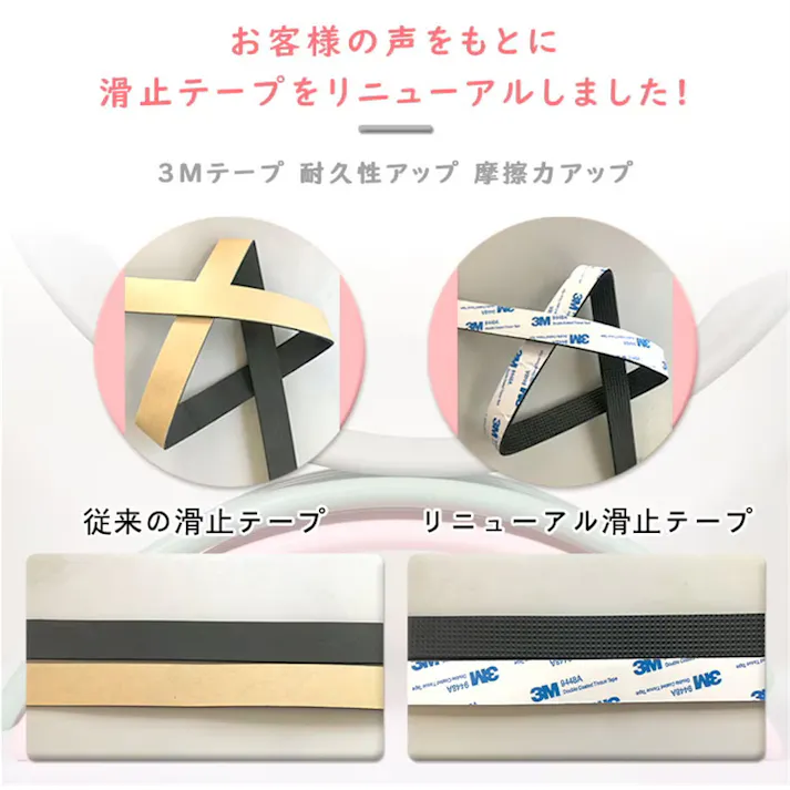 バランスボード 子供 こども おもちゃ 体幹 トレーニング 男の子 女の子 子供用 室内遊び バランス ボード 小学生 遊具 ダイエット 室内運動 インテリア おうち時間