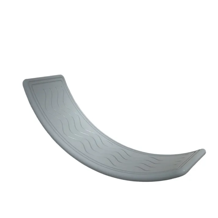 バランスボード 子供 こども おもちゃ 体幹 トレーニング 男の子 女の子 子供用 室内遊び バランス ボード 小学生 遊具 ダイエット 室内運動 インテリア おうち時間