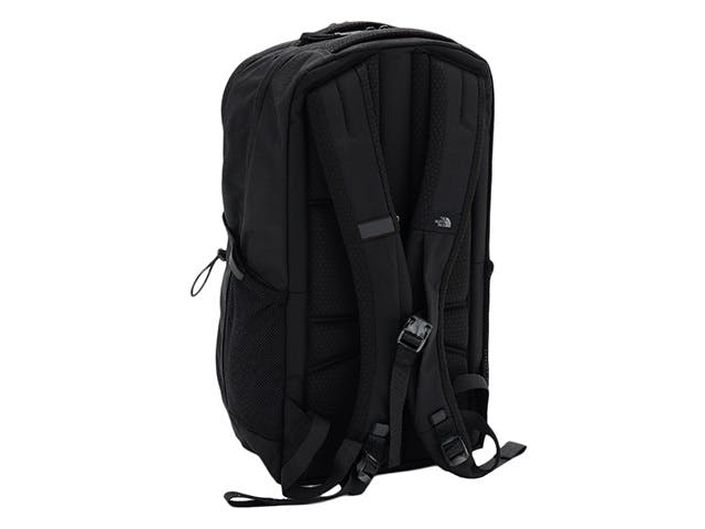 The North Face 黒 バックパック Amazon.co.jp: [ザノースフェイス] バックパック リュックサック