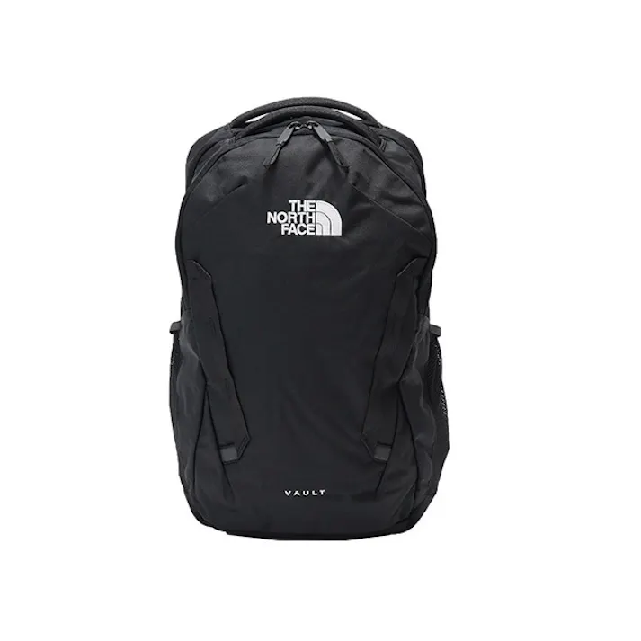 ノースフェイス バッグ バックパック リュック リュックサック メンズ レディース NF0A3VY2-4H0-BLACK THE NORTH FACE sie#nf0a3vy2-4h0-black【正規輸入品】