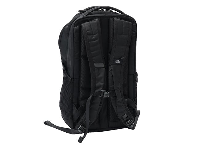 【新品】THE NORTH FACE バックパック　リュック 楽天市場】THE NORTH FACE ノースフェイス リュック NEW URBAN