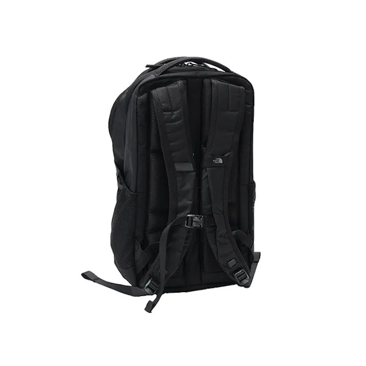 ノースフェイス バッグ バックパック リュック リュックサック メンズ レディース NF0A3VY2-4H0-BLACK THE NORTH FACE sie#nf0a3vy2-4h0-black【正規輸入品】