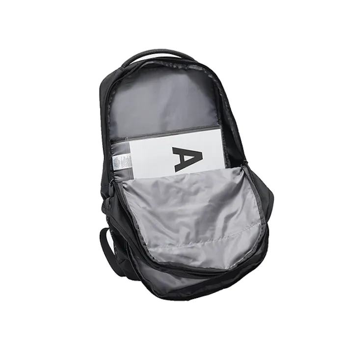 ノースフェイス バッグ バックパック リュック リュックサック メンズ レディース NF0A3VY2-4H0-BLACK THE NORTH FACE sie#nf0a3vy2-4h0-black【正規輸入品】