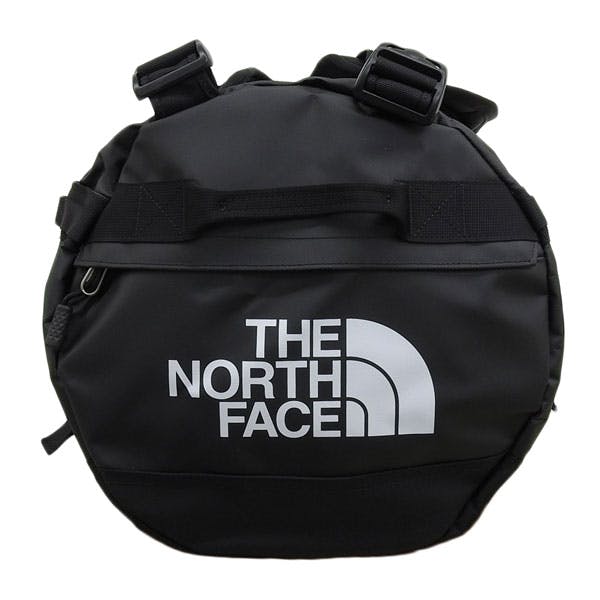 ⭐︎ノースフェイス⭐︎TR6⭐︎Sサイズ⭐︎ブラック⭐︎ 2025年最新】north face tr6の人気アイテム - メルカリ