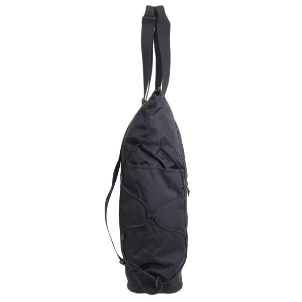 ザノースフェイス バッグ メンズ レディース 3WAY トートバッグ