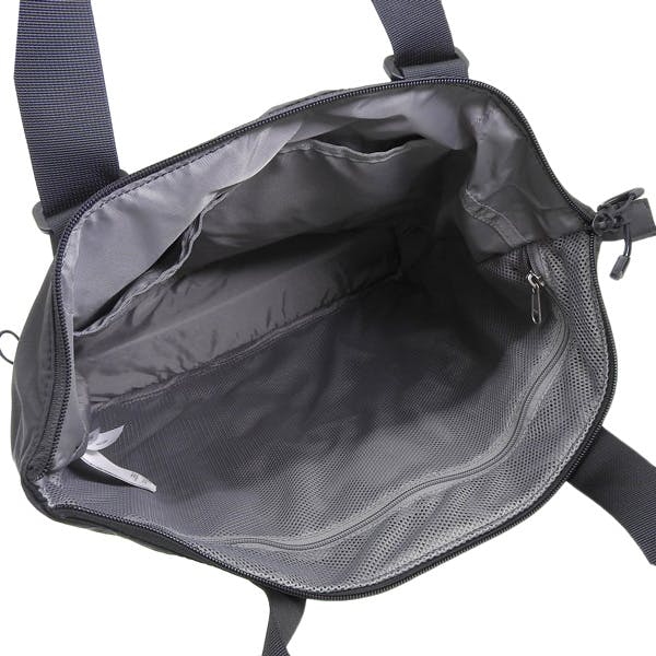 ザノースフェイス バッグ メンズ レディース 3WAY トートバッグ