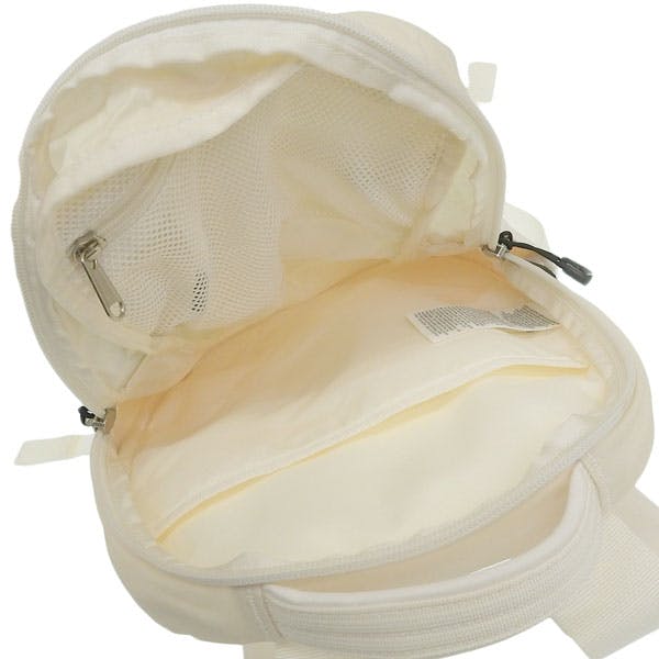 THE NORTH FACE ホワイトバックパック Amazon.co.jp: [ザ ノースフェイス] トートバッグ リュック