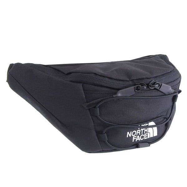 ザ・ノース・フェイス THE NORTH FACE バッグ (ブラック) sie#nf0a52tm-4h0-black バッグ・鞄 ザ・ノース・フェイス THE NORTH FACE バッグ (ブラック) sie#nf0a52tm-4h0-black バッグ・鞄