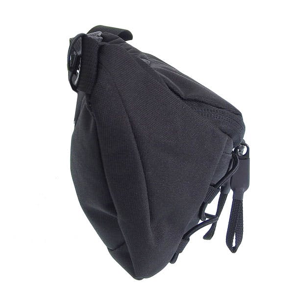 ザ・ノース・フェイス THE NORTH FACE バッグ （ブラック） sie