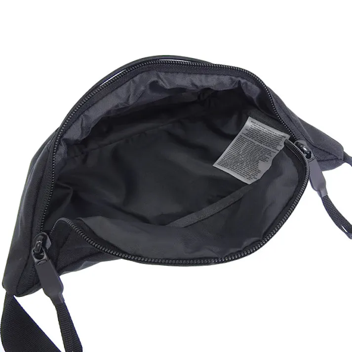 ザ・ノース・フェイス THE NORTH FACE バッグ (ブラック) sie#nf0a52tm-4h0-black【正規輸入品】