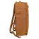 ザノースフェイス バッグ メンズ レディース リュックサック バックパック バークレー デイパック BERKELEY DAYPACK NF0A52VQ HFQ TAN THE NORTH FACE A4対応 sie#nf0a52vq-hfq-tan【正規輸入品】