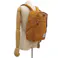 ザノースフェイス バッグ メンズ レディース リュックサック バックパック バークレー デイパック BERKELEY DAYPACK NF0A52VQ HFQ TAN THE NORTH FACE A4対応 sie#nf0a52vq-hfq-tan【正規輸入品】