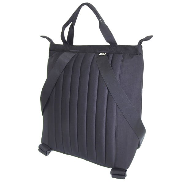 THE NORTH FACE ナイロンバッグ THE NORTH FACE ザノースフェイス バッグ メンズ レディース