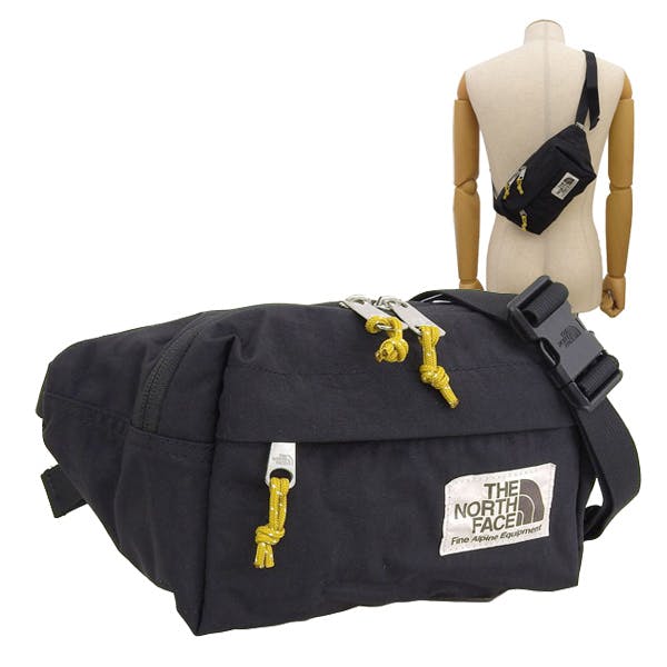 ザ・ノース・フェイス THE NORTH FACE バッグ (ブラック) sie#nf0a52vu-84z-black バッグ・鞄 ザ・ノース・フェイス THE NORTH FACE バッグ (ブラック) sie#nf0a52vu-84z-black バッグ・鞄