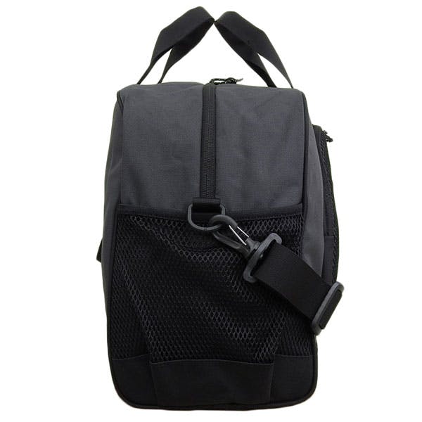 【国内即発】THE NORTH FACE バッグ NF0A87C3 4GZ KT0 ザ・ノース・フェイス THE NORTH FACE バッグ （ブラック） sie