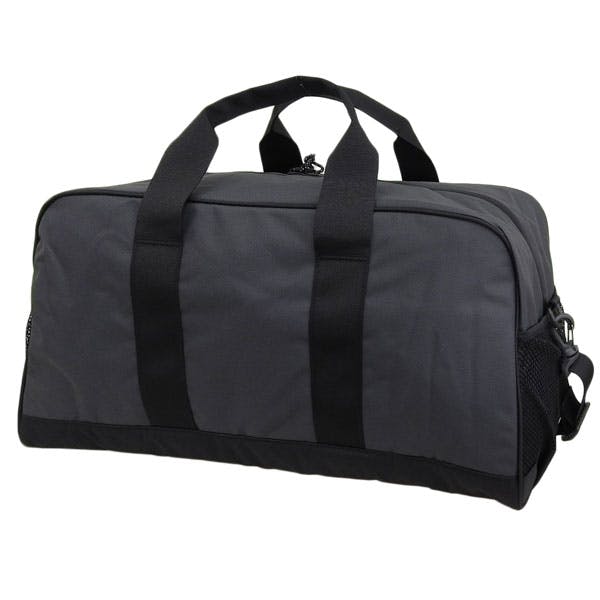 【美品】THE NORTH FACE ブラック ビジネスバッグ ザ・ノース・フェイス(THE NORTH FACE) ビジネスバッグ
