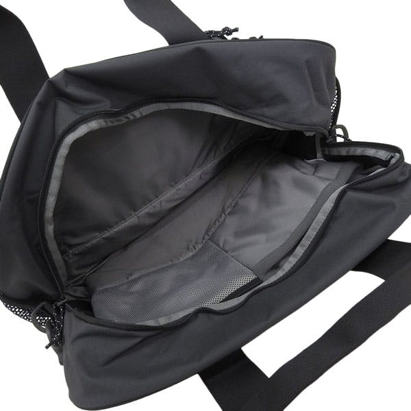 【国内即発】THE NORTH FACE バッグ NF0A87C3 4GZ KT0 国内即発】THE NORTH FACE バッグ NF0A87C3 4GZ KT0