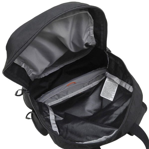 美品 [ザノースフェイス] NFJ51880 ブラック22cm 美品 [ザノースフェイス] NFJ51880 ブラック22cm Amazon.co.jp