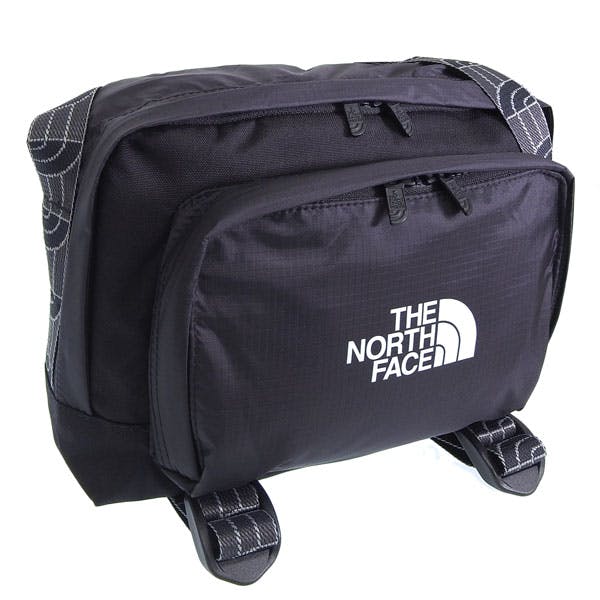 ノースフェイス バッグ メンズ レディース ショルダーバッグ ONE SIZE ブラック CITY SHOULDER BAG AP NF0A8AMV-4HF-B バッグ・鞄 ノースフェイス バッグ メンズ レディース ショルダーバッグ ONE SIZE ブラック CITY SHOULDER BAG AP NF0A8AMV-4HF-B バッグ・鞄