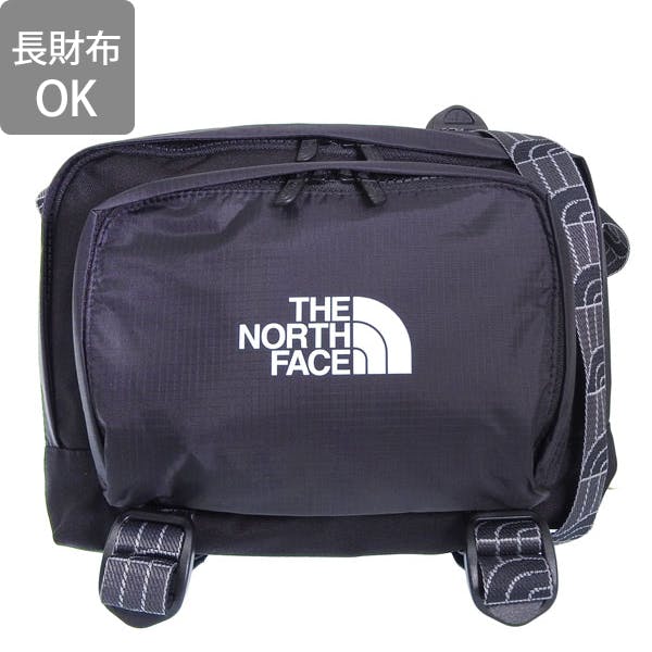 THE NORTH FACE W Ampezzo US 8 ブラック Amazon | [ザノースフェイス] The NORTH FACE アンペッツォ