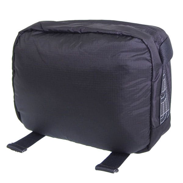 バッグ North Face ザ・ノース・フェイス THE NORTH FACE バッグ （ブラック） sie