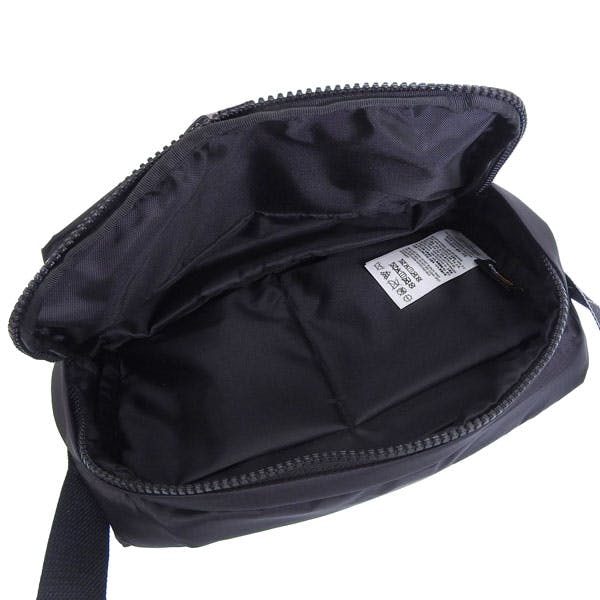 ノースフェイス バッグ メンズ レディース ショルダーバッグ ONE