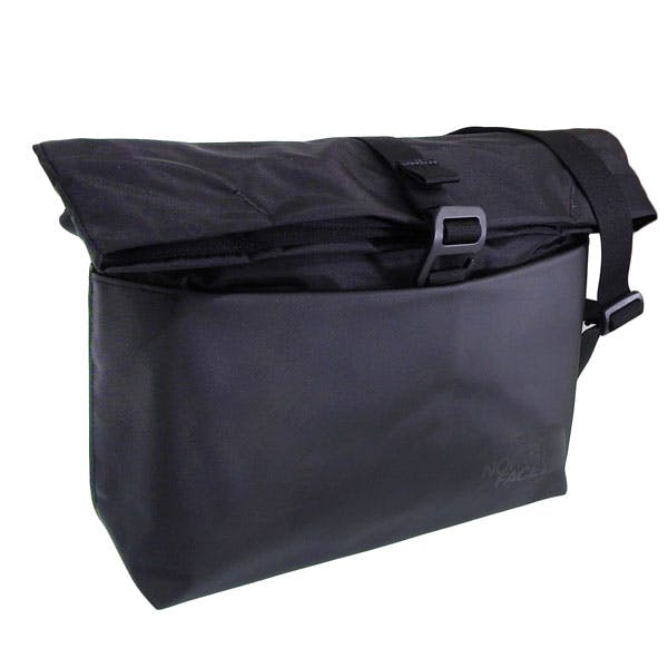 ザ・ノース・フェイス THE NORTH FACE BASE CAMP MESSENGER BAG ベースキャンプ メッセンジャー ショルダー トート ハンド バッグ・鞄 ザ・ノース・フェイス THE NORTH FACE BASE CAMP MESSENGER BAG ベースキャンプ メッセンジャー ショルダー トート ハンド バッグ・鞄