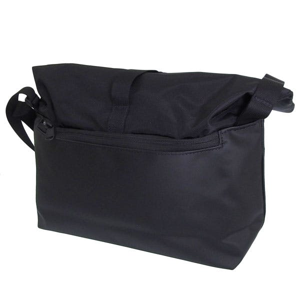 黒 メッセンジャーバッグ キャンバス 楽天市場】メッセンジャーバッグ