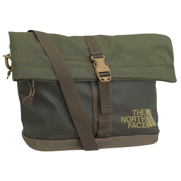 ノースフェイス バッグ メンズ レディース ショルダーバッグ グリーン BC SHOULDER BAG NF0A8BK6-B7I-GREEN THE NORTH バッグ・鞄 ノースフェイス バッグ メンズ レディース ショルダーバッグ グリーン BC SHOULDER BAG NF0A8BK6-B7I-GREEN THE NORTH バッグ・鞄