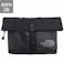 ノースフェイス バッグ メンズ レディース ショルダーバッグ ブラック BC SHOULDER BAG NF0A8BK6-BIA-BLACK THE NORTH FACE sie#nf0a8bk6-bia-black【正規輸入品】