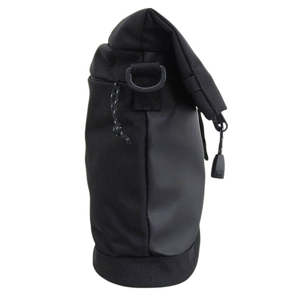 THE NORTH FACE ブラック レザー バッグ 楽天市場】THE NORTH FACE ザ・ノース・フェイス NM82427 TUNING