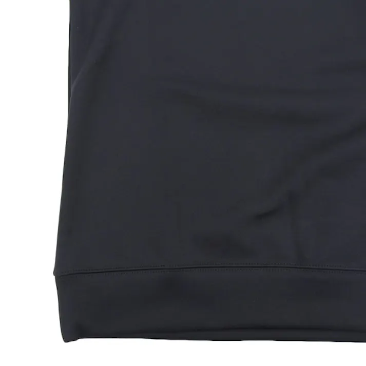 ザ・ノース・フェイス THE NORTH FACE DAILY LOGO HOOD PULLOVER デイリーロゴ フード プルオーバー フーディー パーカー (ブラック) sie#ni5pn56j-blk110【正規輸入品】/XXL